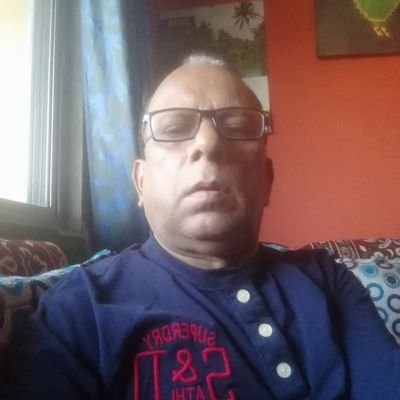 Sukhsag29818747's profile picture. Game