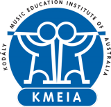 KMEIA Qld is a not for profit professional music assoc.Our members work in early childhood,primary,secondary & tertiary sectors in Music and education.