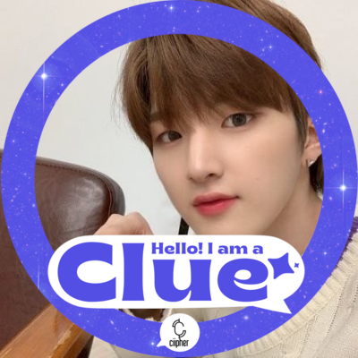 Mikasa_Hyunbin's profile picture. CIIPHER
🇵🇭