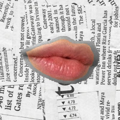 Iipsunwoo's profile picture. for #선우's lips 💭