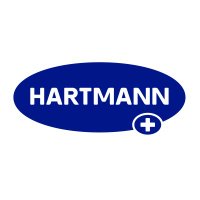 HARTMANN España(@HARTMANN_Spain) 's Twitter Profile Photo