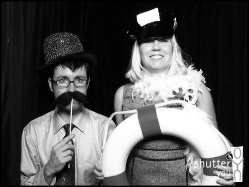 ryanb80's profile picture. Dad, child and adolescent psychiatrist, Badger fan (Wisconsin and Billy)