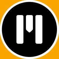 MotionVFX | Video Effects(@motionVFX) 's Twitter Profile Photo