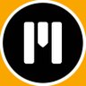 motionVFX's profile picture. Create further.                                📧support@motionvfx.com