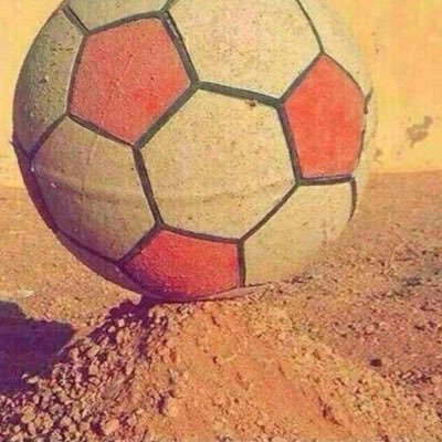 CRVNucO6t0XOUI0's profile picture. ع كل حال  الناس اي بعضيها