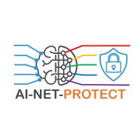 Celtic AI-NET-PROTECT (@ai_net_protect) 's Twitter Profile Photo Celtic AI-NET-PROTECT (@ai_net_protect) 's Twitter Profile Photo