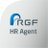 rgfhra_official