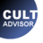 CultAdvisor