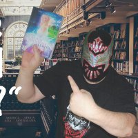 Al Ian Lowve (@al_lowve) Twitter profile photo