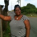 wanda walters - @wandawalters - Twitter