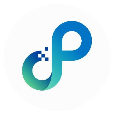 picterra Profile Picture