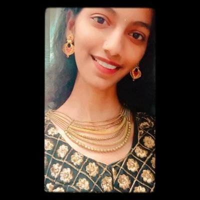 Content writer + volunteer @AgresarF
Published Writer and a Co-Author!📚
Neki ki raah pe tu chal; Rabba rahega tere sang!!🎶🥀