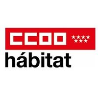 CCOO del Hábitat de Madrid(@CCOOHabitat_MAD) 's Twitter Profileg