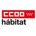 CCOO del Hábitat de Madrid (@ccoohabitat_mad) Twitter profile photo CCOO del Hábitat de Madrid (@ccoohabitat_mad) Twitter profile photo