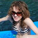 Cindy Stevens - @best_coupons - Twitter