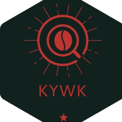 KywkJ Profile Picture
