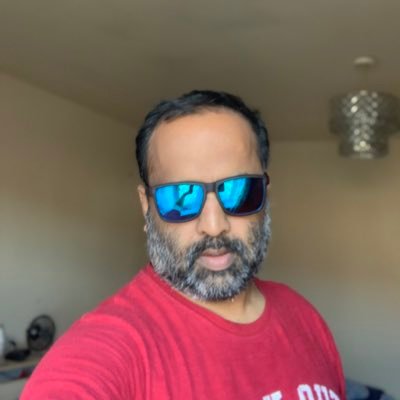 rakshiva's profile picture. 