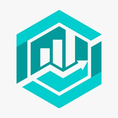 DigiSharesDK Profile Picture