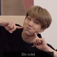 yoonjels⁷ (@purptwt) 's Twitter Profile Photo