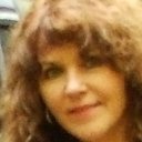 Dana Becton - @dd6173 - Twitter