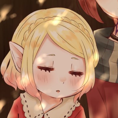 いみ。さんのプロフィール画像