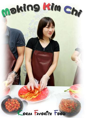 cathrynwsm's profile picture. 