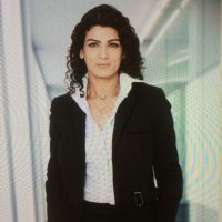 Hana Refai (@refai_hana) 's Twitter Profile