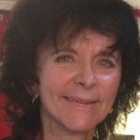 Ruth Padel (@ruthpadel) 's Twitter Profile Photo Ruth Padel (@ruthpadel) 's Twitter Profile Photo