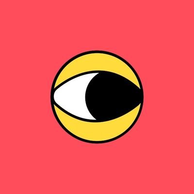 Platform dedicated to a wide range of art opportunities. Making arts more accessible. Follow to stay updated on open calls,grants, residencies and art jobs.