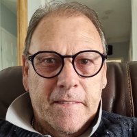 Alan Flint (@moosskel) 's Twitter Profile