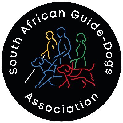 Working to enhance the mobility, independence and dignity of blind and partially sighted people in South Africa.