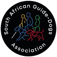SA Guide-dogs (@saguide_dogs) 's Twitter Profile