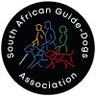 SAGuide_Dogs's profile picture. Working to enhance the mobility, independence and dignity of blind and partially sighted people in South Africa.