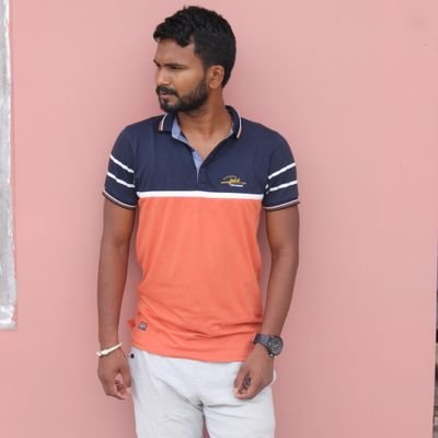 Full Stack MERN Developer | Expertise in Frontend & Backend Development | Delivering High-Performance Web Applications | Transforming Ideas into Reality.