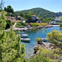 Skyros Holidays (@skyrosholidays) 's Twitter Profile Photo Skyros Holidays (@skyrosholidays) 's Twitter Profile Photo