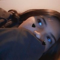 andre justine (@andrejustine5) 's Twitter Profile