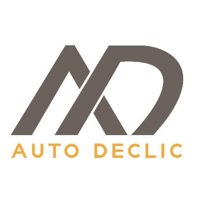 AutoDeclic Profile Picture