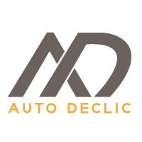 AUTO DECLIC(@AutoDeclic) 's Twitter Profile Photo