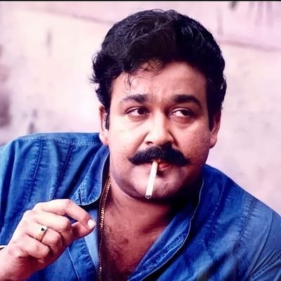 തെറ്റ് ചെയ്യാത്തവരായി ആരുമില്ല ഗോപു.. 😌