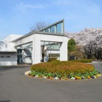 国立ハンセン病資料館 (@hansensdiseasem) 's Twitter Profile Photo 国立ハンセン病資料館 (@hansensdiseasem) 's Twitter Profile Photo