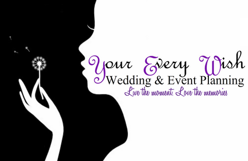 YourEveryWishKG's profile picture. Live the moment. Love the memories...dedicated to conveying your ideas into a memorable moment in your life. COMING SOON!