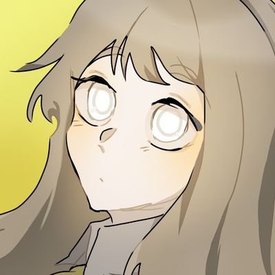 난분분さんのプロフィール画像