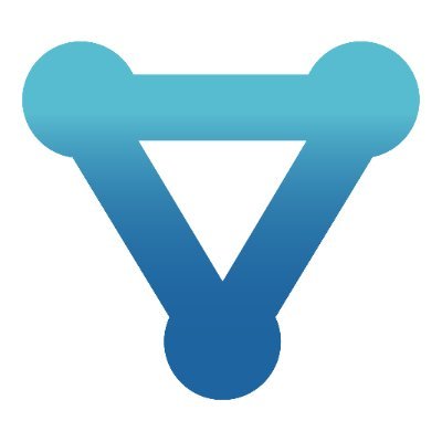 Developer and provider of intelligent camera systems for real-time monitoring and detection of pipeline leaks, remote assets, flare stack, fire, wildlife.