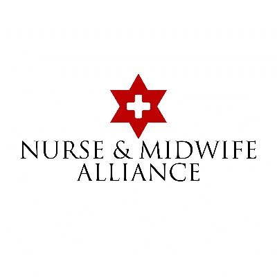 NursesMidwife Profile Picture