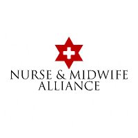 Nurse and Midwife Alliance(@NursesMidwife) 's Twitter Profile Photo