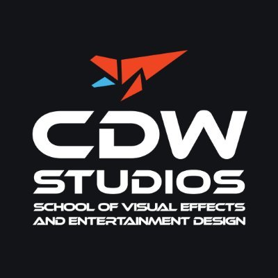 CDW Studiosさんのプロフィール画像