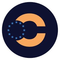 CERT-EU (@certeu) 's Twitter Profile Photo CERT-EU (@certeu) 's Twitter Profile Photo
