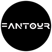 FANTOUR (@fantourofficial) 's Twitter Profile Photo