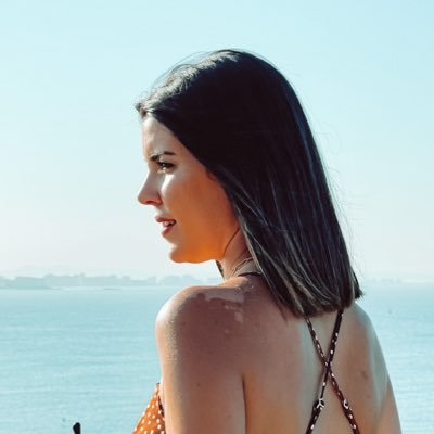 lovelivelaughtw's profile picture. 29. Psychologist. RSC. Human Resources. - A nada te acostumbres, para que nada te haga falta. Traveling, vino, y enjoy the ride.