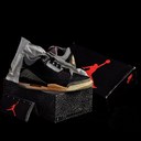 Sean Rick - @stankkyleqq - Twitter